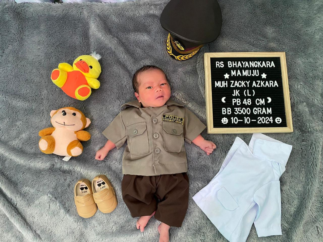 https://zacky.diaqiqah.com/dirmember/00000001/M_Z_Azkara/photo-3760-1036-l-202410310659.jpg
