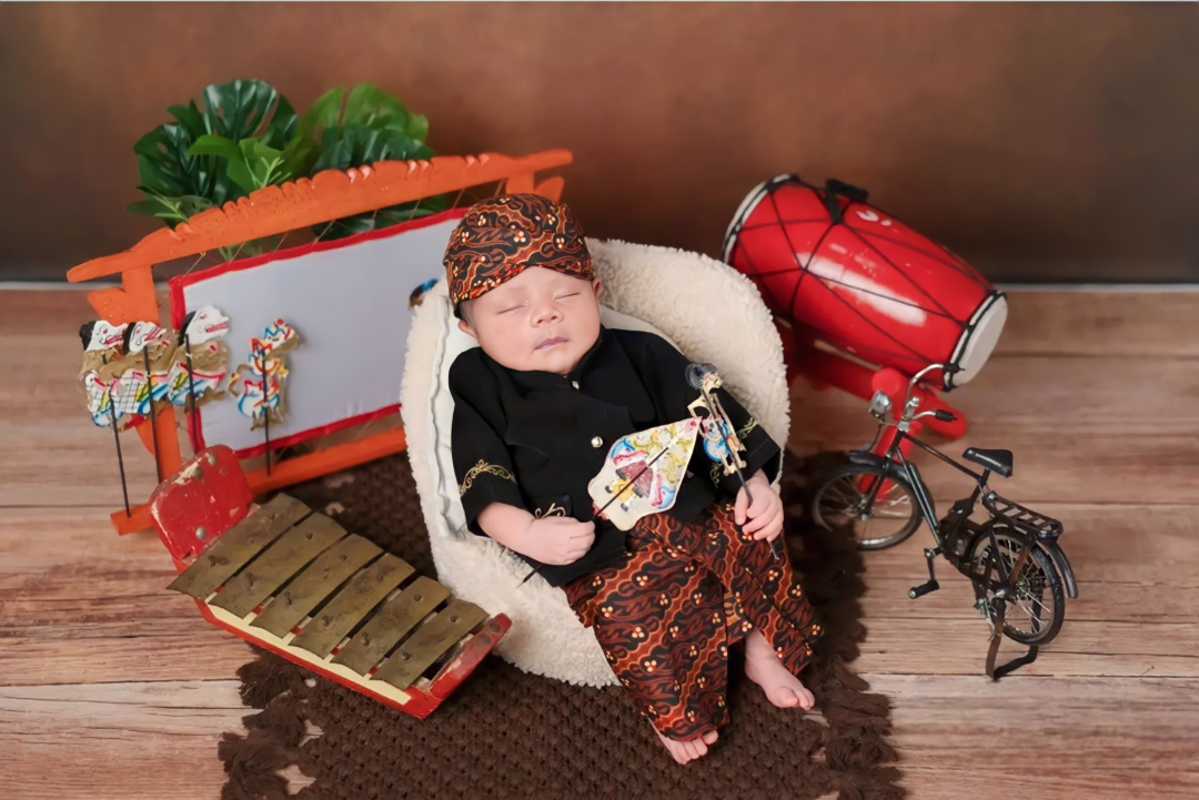 https://zacky.diaqiqah.com/dirmember/00000001/M_Z_Azkara/photo-3760-1037-l-202410310700.jpg