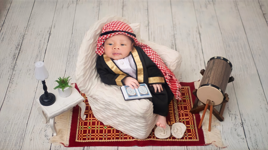 https://zacky.diaqiqah.com/dirmember/00000001/M_Z_Azkara/photo-3760-1038-l-202410310702.jpg