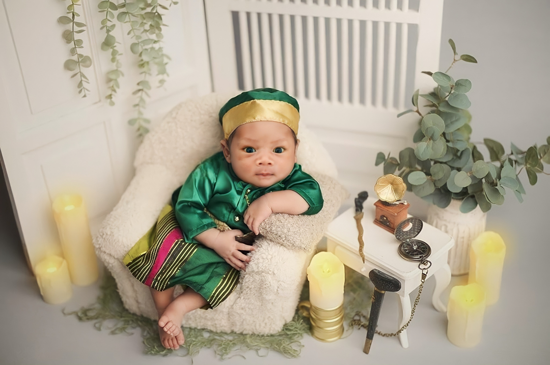 https://zacky.diaqiqah.com/dirmember/00000001/M_Z_Azkara/photo-3760-1039-l-202410310703.jpg